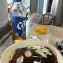 뚜벅이의 낭만 제주 4박 5일 혼여행 기록 2 이미지