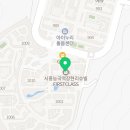 지에스25 대동중앙점 Daum카페