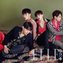 비스트 카카오 검색결과