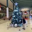 한국의맛 오시리아테마파크점 이미지