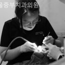 중부치과의원 네이버블로그