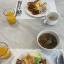 스포츠파크 해안도로 | 여행코스 4일차 오설록 티뮤지엄 문도지오름 가는 법 주차장 똣똣라면 981파크 스타벅스 제주 한정 메뉴