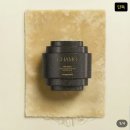 (주)예진디자인 | 용감한 시작