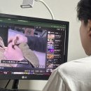 원찬농장 네이버블로그