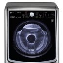 (주)더플러스 이미지