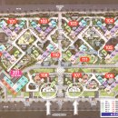 SK황금 공인중개사사무소 이미지