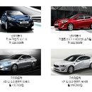 오토리더스 이미지