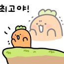 아세아실용음악학원 이미지