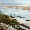 광양안과의원 이미지