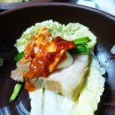 풀향기손칼국수 Daum카페