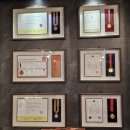 풍요명가 | 평택 세교동맛집 만족스러운 한정식 갈비맛집 외식명가세교정