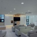 라온요양병원 | {대구, 주간보호센터, 추천!} 라온주간보호센터 대구 라온주간보호센터, 맞춤형 돌봄 서비스