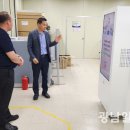 에스아이솔루션 이미지