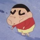 구로-구로-구로-1061 | (2025) 6월 3주차 일상