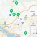 청룡중앙약국 이미지