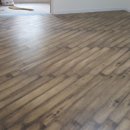 성문아파트 이미지