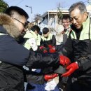 일산병원 이미지