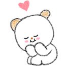 아띠몽광주 이미지