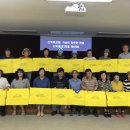 신북읍행정복지센터 이미지