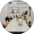 범안종합사회복지관(옥길분관) 이미지