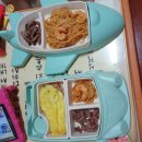 찬이네 밥상 이미지