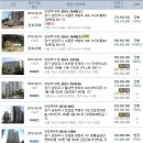 청목 경로당 이미지