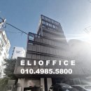 광고회사 대교