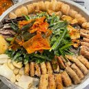 유러베이커리 이미지