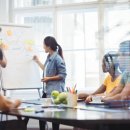 부동산경공매 기초과정 이미지