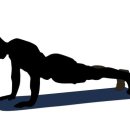 나만의짐 프라이빗 대관/PT 서강대점 이미지