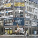 다산하나이비인후과의원 이미지