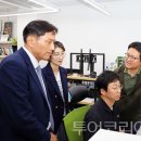 팜소프트 이미지