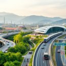 남원송정식품 이미지