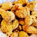 60계치킨(옥정점)