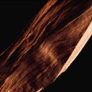 미르메디칼 | [겔랑𝐆𝐔𝐄𝐑𝐋𝐀𝐈𝐍] '상탈 파오 로사' ─ 진중하고 고요한 인센스-우디 향수 추천🪵