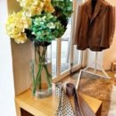 파더투선 이미지