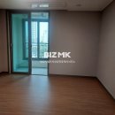 한들물빛중학교 정문 2 이미지