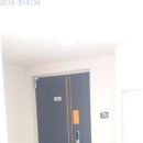 인천운남초등학교 이미지