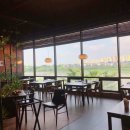 음식생각 이미지