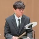 드럼스타