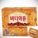 와플크라운 이미지