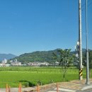 (주)서경엔카 하동점 | 전라도와 경상도를 가로지르는~(하동 뚜벅이 당일치기 여행)
