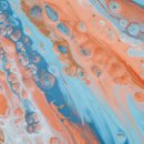 해피아트 이미지