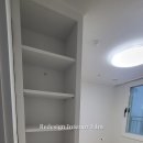 오렌지인테리어필름 네이버블로그