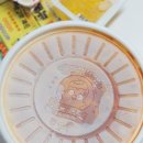 응급실 국물 떡볶이(동탄반송점) 이미지
