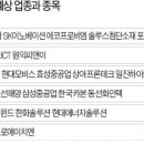 (주)씨에스환경 티스토리