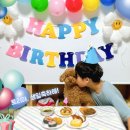 까까 멍 | 까까묵자 강아지생일케이크에서 생일상과 파티용품을 한번에