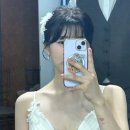 [웨딩촬영] 청담 토탈 스튜디오 &lt;더청담 스튜디오&gt; 촬영후기_5-1.액세서리(헤어)