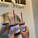 매머드익스프레스익선동점 이미지