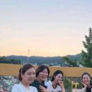 인셀덤뷰티풀 - 완주군 역참로 25 | 인셀덤뷰티풀